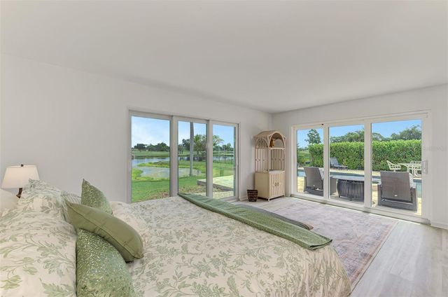5030 18TH AVENUE W, Bradenton, FL 34209