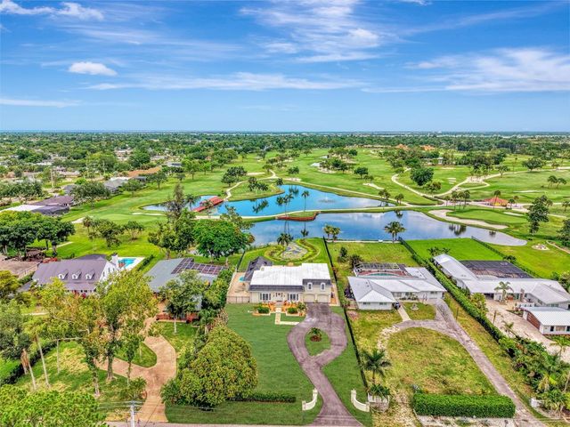 5030 18TH AVENUE W, Bradenton, FL 34209