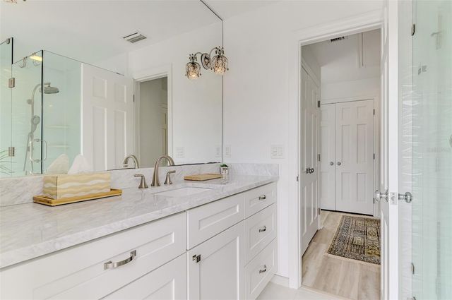 5030 18TH AVENUE W, Bradenton, FL 34209