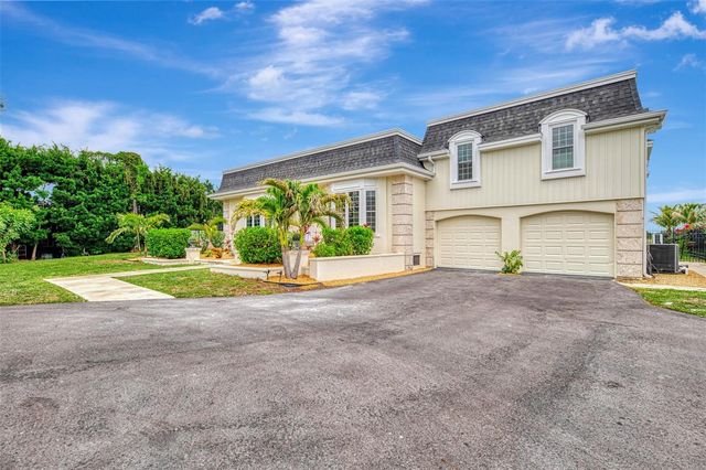 5030 18TH AVENUE W, Bradenton, FL 34209