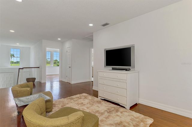 5030 18TH AVENUE W, Bradenton, FL 34209