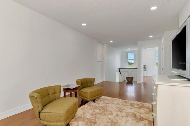 5030 18TH AVENUE W, Bradenton, FL 34209