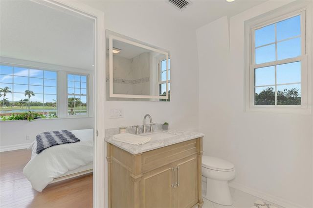 5030 18TH AVENUE W, Bradenton, FL 34209