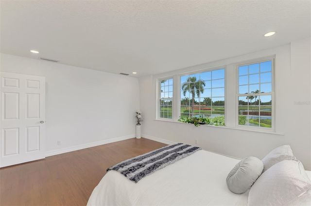 5030 18TH AVENUE W, Bradenton, FL 34209