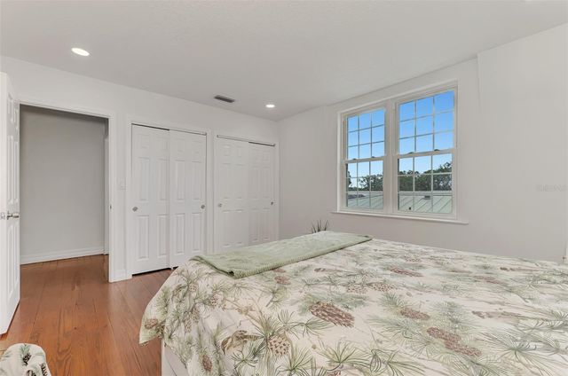 5030 18TH AVENUE W, Bradenton, FL 34209
