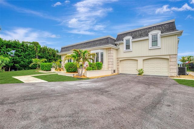 5030 18TH AVENUE W, Bradenton, FL 34209