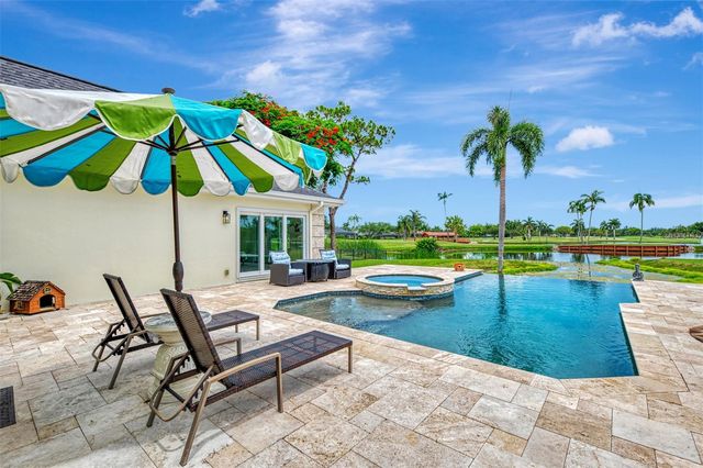 5030 18TH AVENUE W, Bradenton, FL 34209