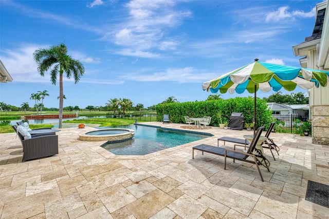 5030 18TH AVENUE W, Bradenton, FL 34209