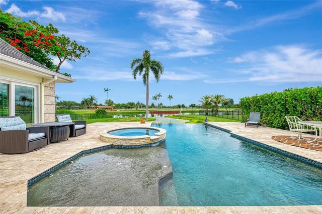 5030 18TH AVENUE W, Bradenton, FL 34209