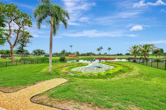 5030 18TH AVENUE W, Bradenton, FL 34209