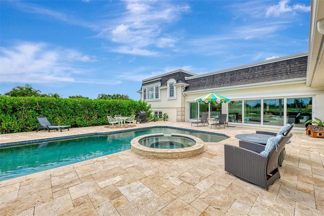 5030 18TH AVENUE W, Bradenton, FL 34209