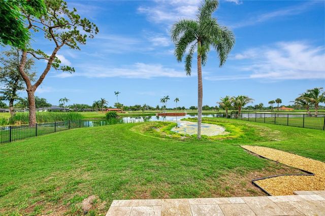 5030 18TH AVENUE W, Bradenton, FL 34209