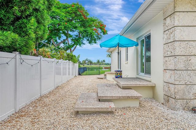 5030 18TH AVENUE W, Bradenton, FL 34209