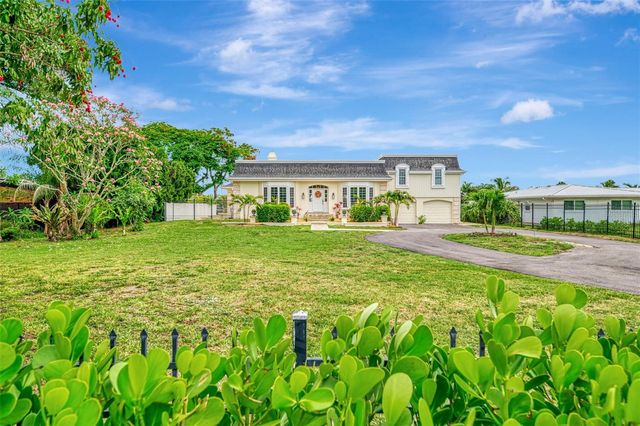 5030 18TH AVENUE W, Bradenton, FL 34209