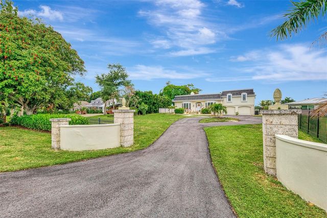 5030 18TH AVENUE W, Bradenton, FL 34209