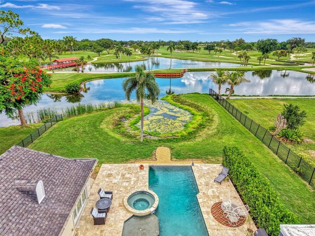 5030 18TH AVENUE W, Bradenton, FL 34209