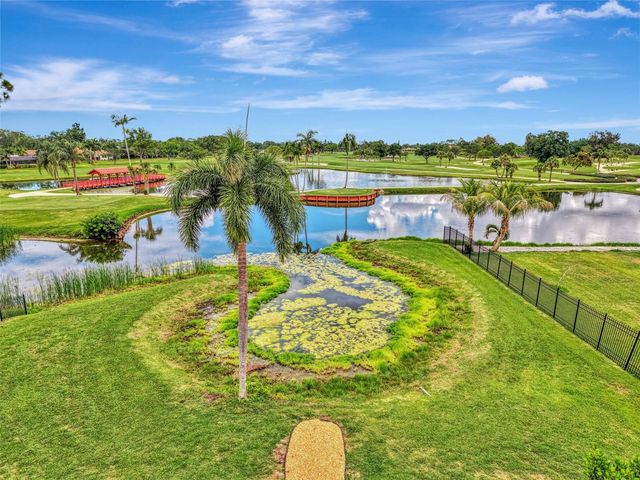 5030 18TH AVENUE W, Bradenton, FL 34209