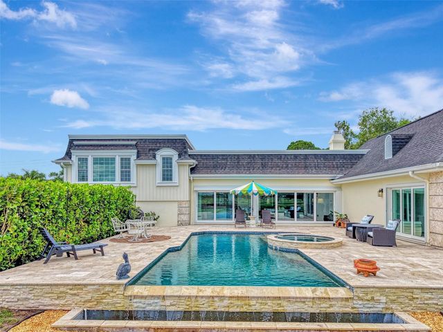 5030 18TH AVENUE W, Bradenton, FL 34209