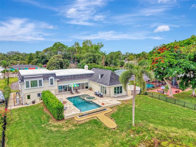 5030 18TH AVENUE W, Bradenton, FL 34209