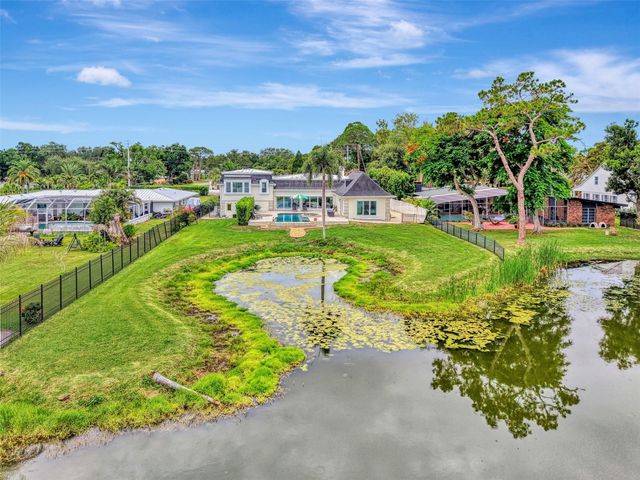 5030 18TH AVENUE W, Bradenton, FL 34209