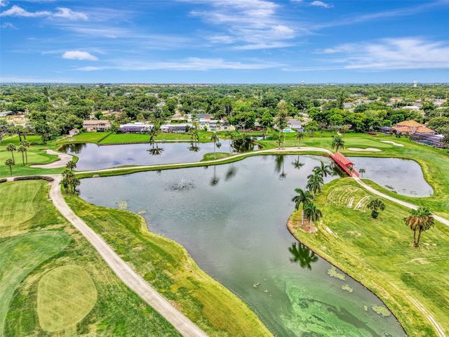 5030 18TH AVENUE W, Bradenton, FL 34209