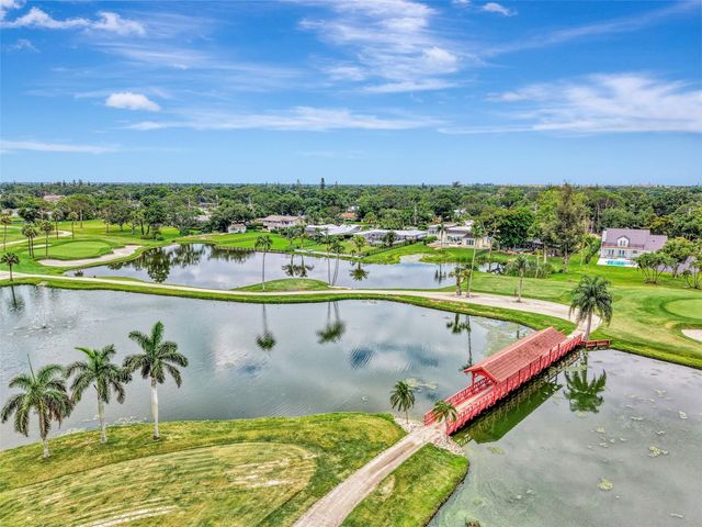 5030 18TH AVENUE W, Bradenton, FL 34209