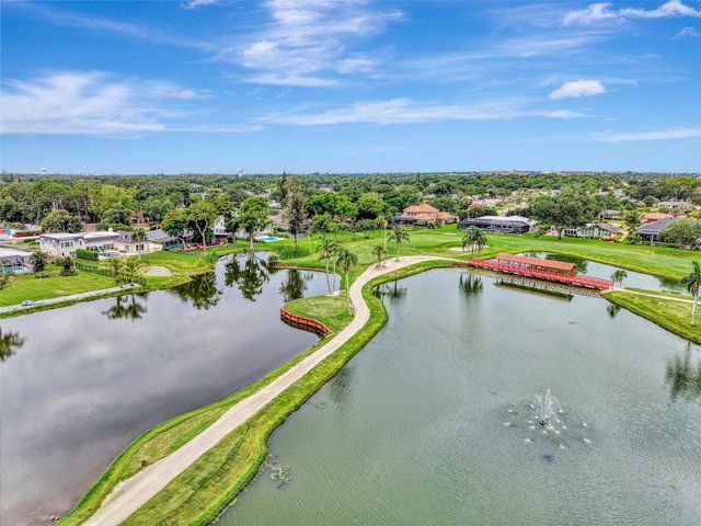 5030 18TH AVENUE W, Bradenton, FL 34209