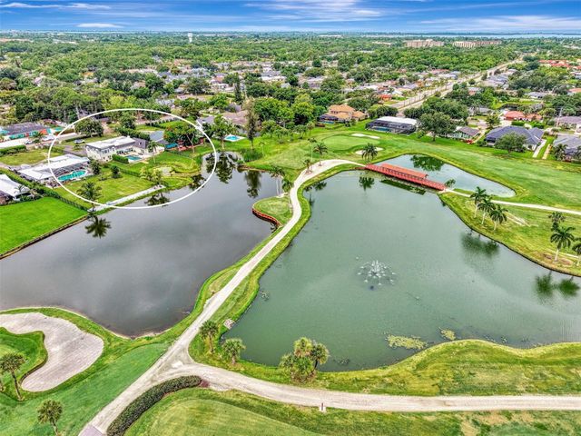 5030 18TH AVENUE W, Bradenton, FL 34209