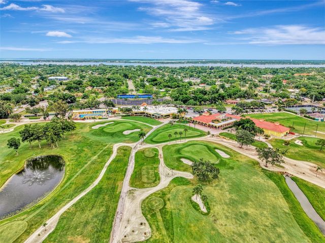 5030 18TH AVENUE W, Bradenton, FL 34209