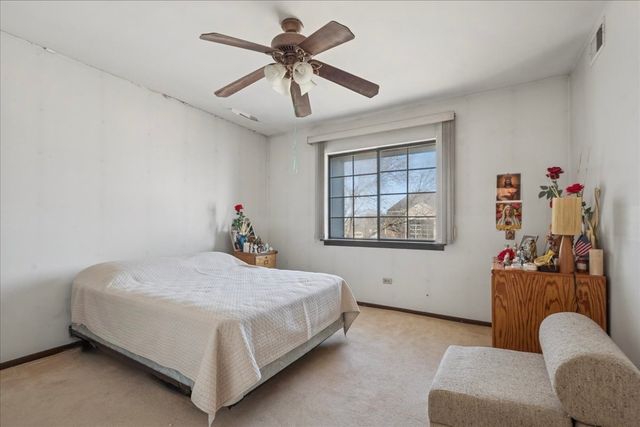 3266 Sanders Road 6F, Northbrook, IL 60062