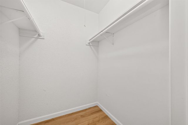 6914 Rockergate Drive, Missouri City, TX 77489