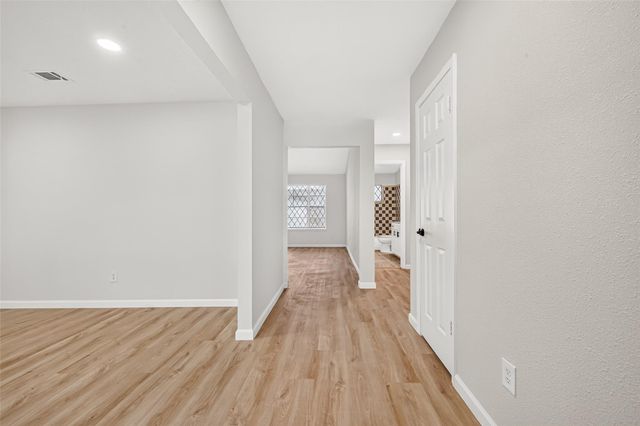 6914 Rockergate Drive, Missouri City, TX 77489