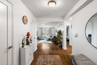 60 Locust Avenue A611, New Rochelle, NY 10801