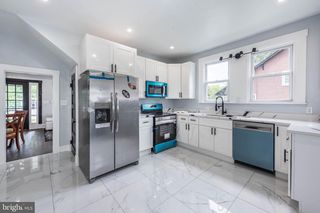5402 EDMONDSON AVE, Baltimore, MD 21229