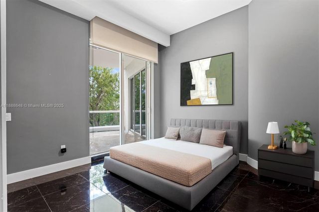 6000 Island Blvd 203, Aventura, FL 33160