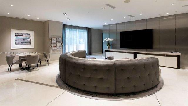 6000 Island Blvd 203, Aventura, FL 33160