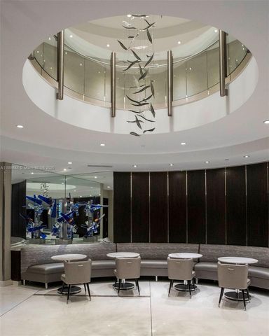 6000 Island Blvd 203, Aventura, FL 33160