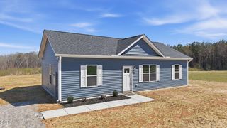 990 Duke Valentine Wynne Road, Louisburg, NC 27549