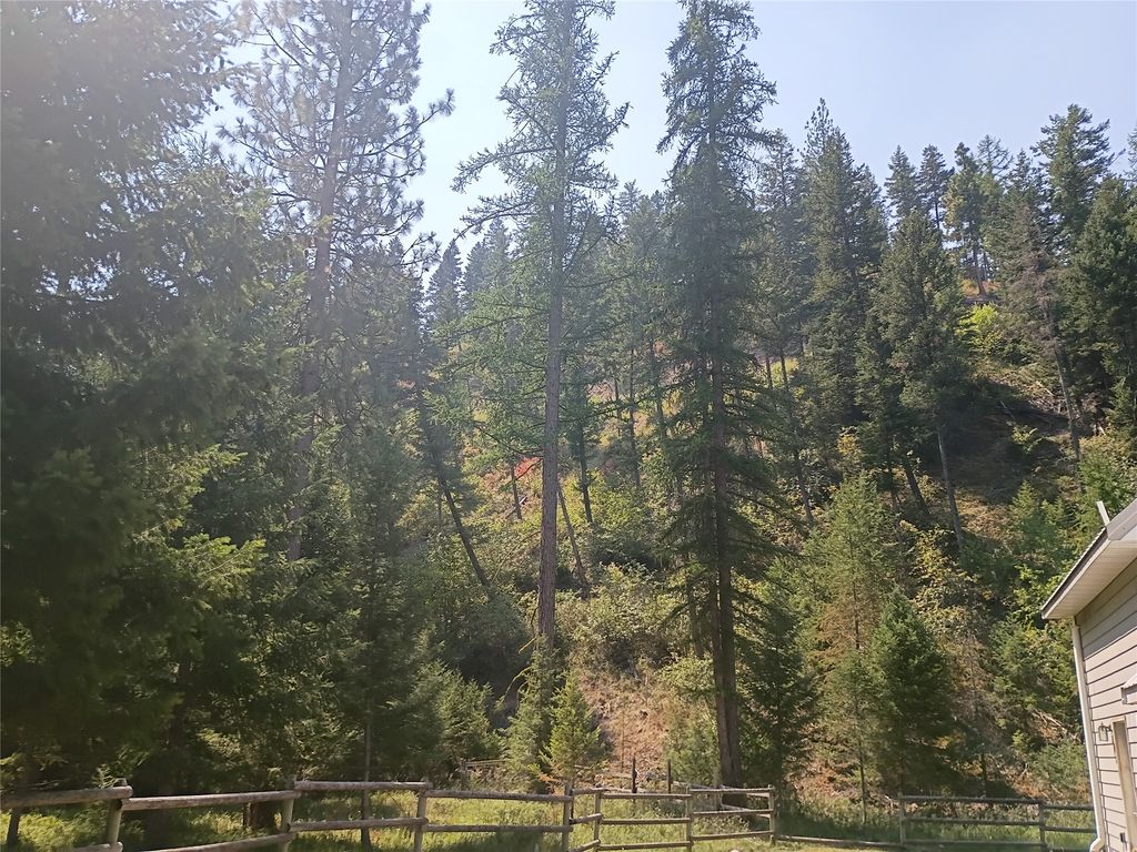14334 Bonfire Court, Clinton, MT 59825 photo 4
