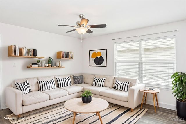 3822 Weatherstone Cir, Pensacola, FL 32507