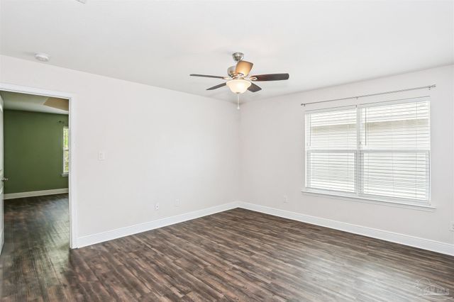 3822 Weatherstone Cir, Pensacola, FL 32507