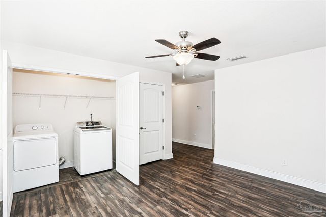 3822 Weatherstone Cir, Pensacola, FL 32507