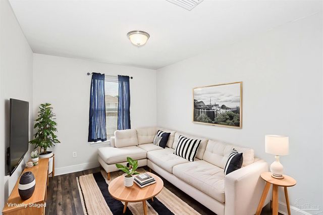 3822 Weatherstone Cir, Pensacola, FL 32507