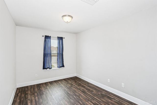 3822 Weatherstone Cir, Pensacola, FL 32507