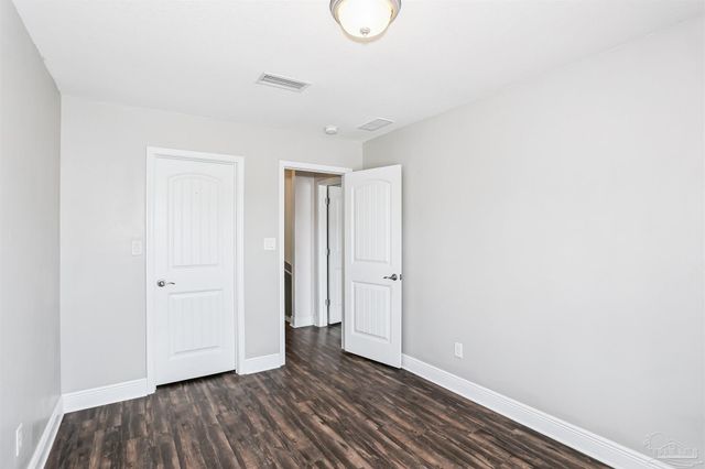 3822 Weatherstone Cir, Pensacola, FL 32507