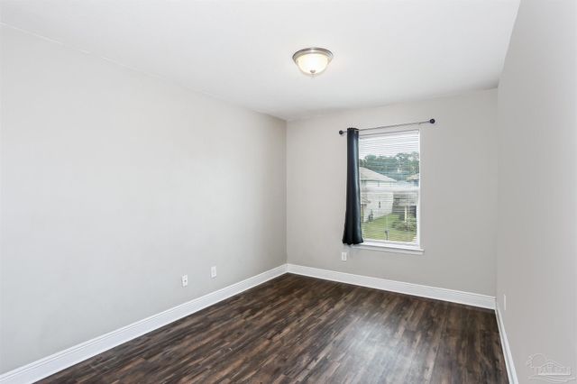 3822 Weatherstone Cir, Pensacola, FL 32507