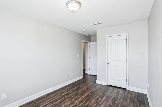 3822 Weatherstone Cir, Pensacola, FL 32507