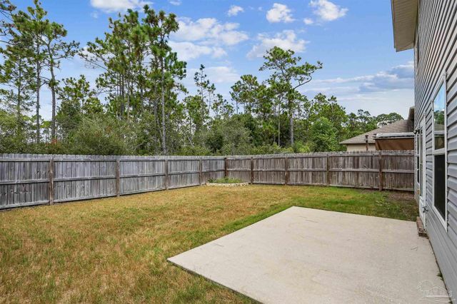 3822 Weatherstone Cir, Pensacola, FL 32507