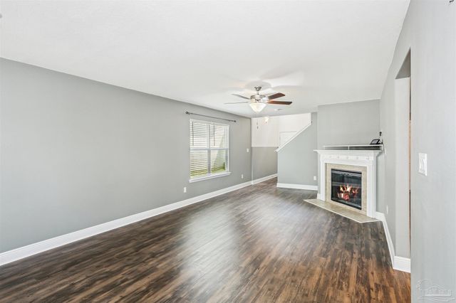 3822 Weatherstone Cir, Pensacola, FL 32507