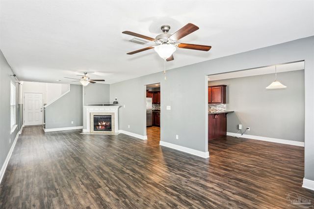 3822 Weatherstone Cir, Pensacola, FL 32507